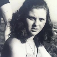 Joseph Agnes Karlik's profile image
