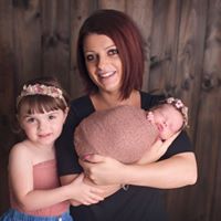 Stephanie Williams's profile image