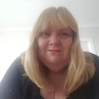 Shirley Wright's profile image