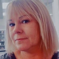 Pamela Leighton's profile image