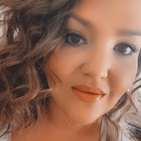 Amy Mark's profile image