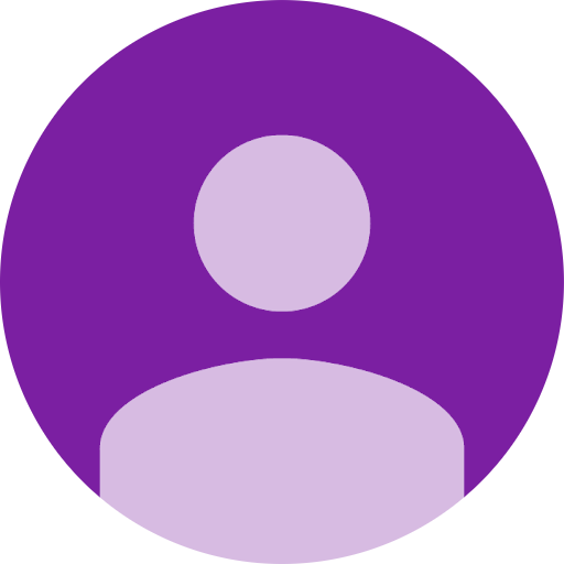 sintay nei avatar
