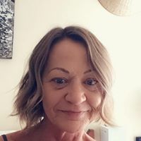 Amanda Jane Seidel's profile image