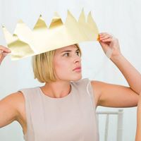Anna Hyland's profile image