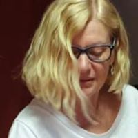 Gabriella Marson's profile image
