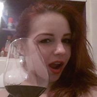 Ally Pogorzelska's profile image