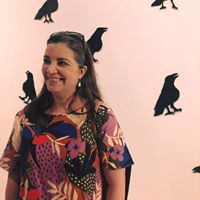 Claudia Quintela's profile image