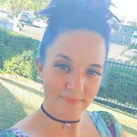 Tamara Tannock's profile image