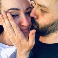 Meggie Fuller's profile image