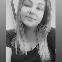 Ellie Hilder's profile image