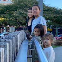 Kayla Srey Keo's profile image