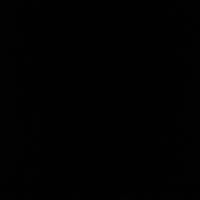 Stephanie Maxwell's profile image