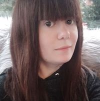Alyssa Lee's profile image