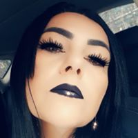 Naoj Niknar's profile image