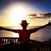 Anna Gooder's profile image