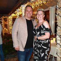 Andy Thomson's profile image