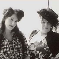 Cathy Ashwood's profile image