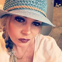 Tammy Pritchett Brown's profile image