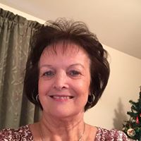 Lynn Hill's profile image