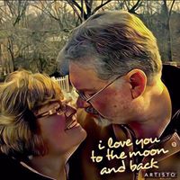 Marilyn Williamson West's profile image
