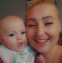 Chelsea Flores's profile image