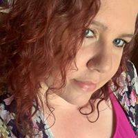 Nikey Mattson's profile image