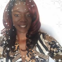 Carla Davis's profile image