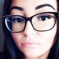 Kayla Avison's profile image