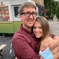 Megan Smith's profile image