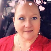 Sheila Buie's profile image