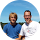 Adrian Purvis avatar