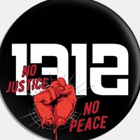 Caroline Clemons's profile image
