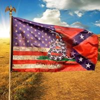 Duane Thompson's profile image