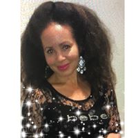 Wanda Cherry's profile image