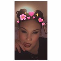 Brianna Elise's profile image