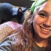 Emme Hays's profile image