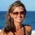 Kristen McFann Johnson's profile image