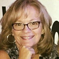 Missy Bowman's profile image