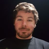 Drew Bender's profile image