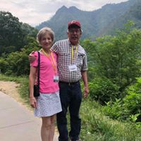 Rosemary Maloney Kresslein's profile image