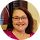 Sheila Roy avatar