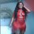 Andrell Pie Robinson's profile image
