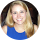 Diane Van Gerwen avatar