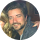 Benjamin Sullivan avatar