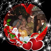 Maura Zayas Jiménez's profile image