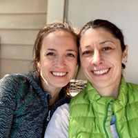Olivia Terpstra's profile image
