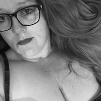 Michele Kuepfer's profile image
