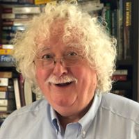 John Matthewson's profile image