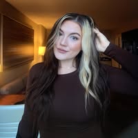 Coral Stahl's profile image