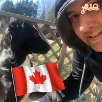 Jamie L Go's profile image